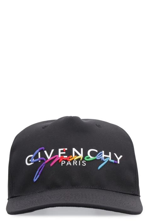 Women's Givenchy Baseball Caps 